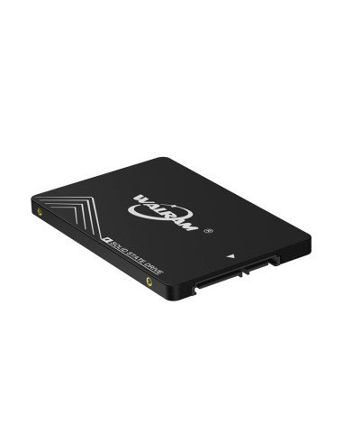 SSD SATA 128GB WALRAM