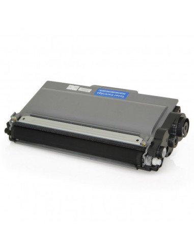 TONER COMPATIVEL COM BROTHER TN780 TN3392 - 12K