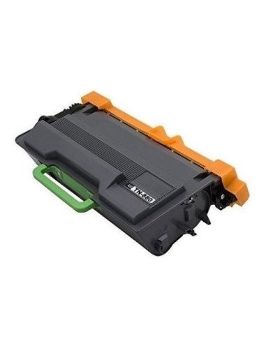 TONER COMPATIVEL COM BROTHER TN880 TN3472 - 12K