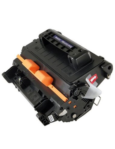 TONER HP COMPATIVEL 364A 390A 64A 90A - 10K