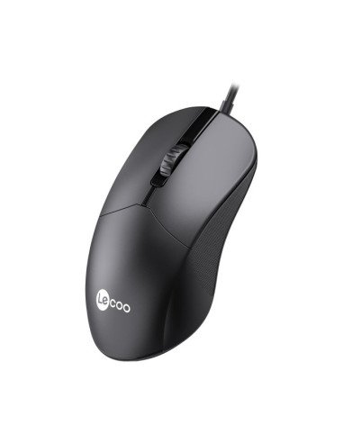 MOUSE LECOO - M1102