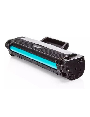 TONER COMPATIVEL COM SAMSUNG D104 - 1.5K