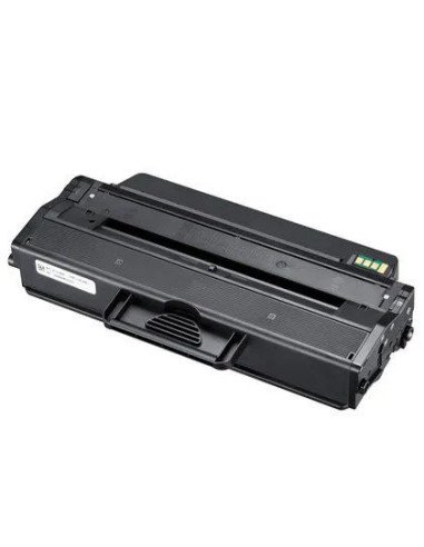 TONER COMPATIVEL COM SAMSUNG D103 - 5K