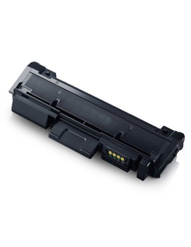 TONER COMPATIVEL COM SAMSUNG D116 - 3K