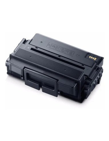 TONER COMPATIVEL COM SAMSUNG D203U - 15K