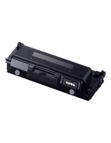 TONER COMPATIVEL COM SAMSUNG D204E - 10K