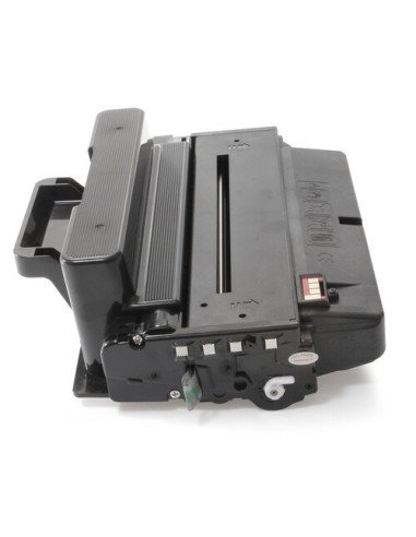 TONER COMPATIVEL COM SAMSUNG D205L - 5K