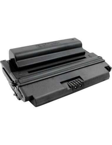 TONER COMPATIVEL COM SAMSUNG D208L - 10K