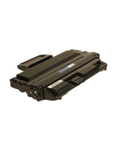 TONER COMPATIVEL COM SAMSUNG D209 - 5K