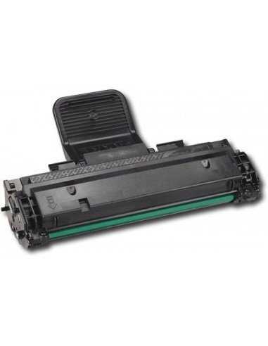 TONER COMPATIVEL COM SAMSUNG  SCX4725 - 2K