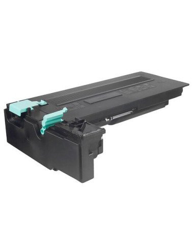 TONER COMPATIVEL COM SAMSUNG  SCX6555 - 25K