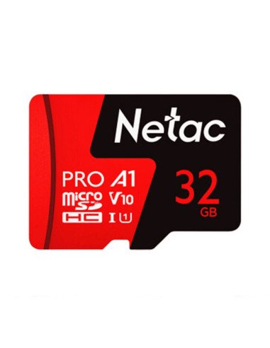 cópia de CARTAO MICROSD 64GB CLASSE10 - LEVAR