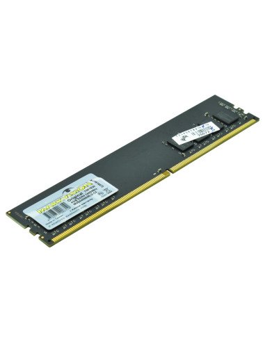 MEMÓRIA PC DDR4 4GB 2400MHZ - MARKVISION