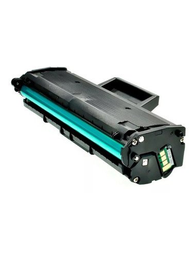 TONER COMPATIVEL COM SAMSUNG D111L - 1K