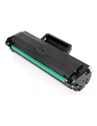 TONER HP COMPATIVEL 105A 107A - 1K