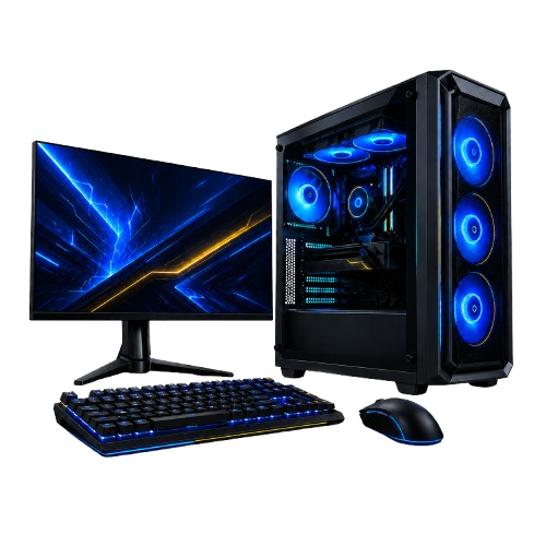 Hardware SóInfo