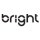 Bright
