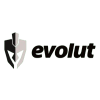 Evolut