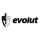 Evolut