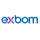 Exbom