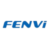 Fenvi