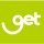 Get