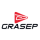 Grasep