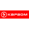 Kapbom