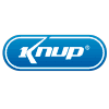 Knup