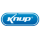 Knup