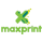 Maxprint