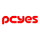 PCYES