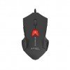 Mouse gamer 6D 0462