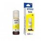 Tinta epson 544 amarelo original