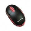 Mouse mini evolut 800DPI EO-101