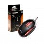 Mouse mini evolut 800DPI EO-101