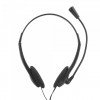 HEADSET BRIGHT OFFICE 10 P2