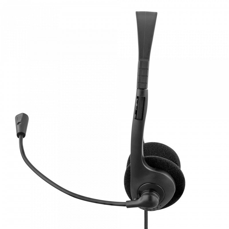 HEADSET BRIGHT OFFICE 10 P2