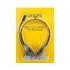 HEADSET BRIGHT OFFICE 10 P2