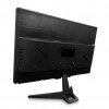 MONITOR 19" HD 1440x900 60HZ TCN 