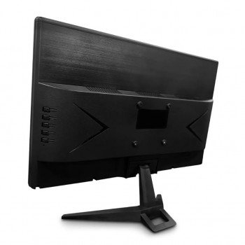 MONITOR 19" HD 1440x900 60HZ TCN 