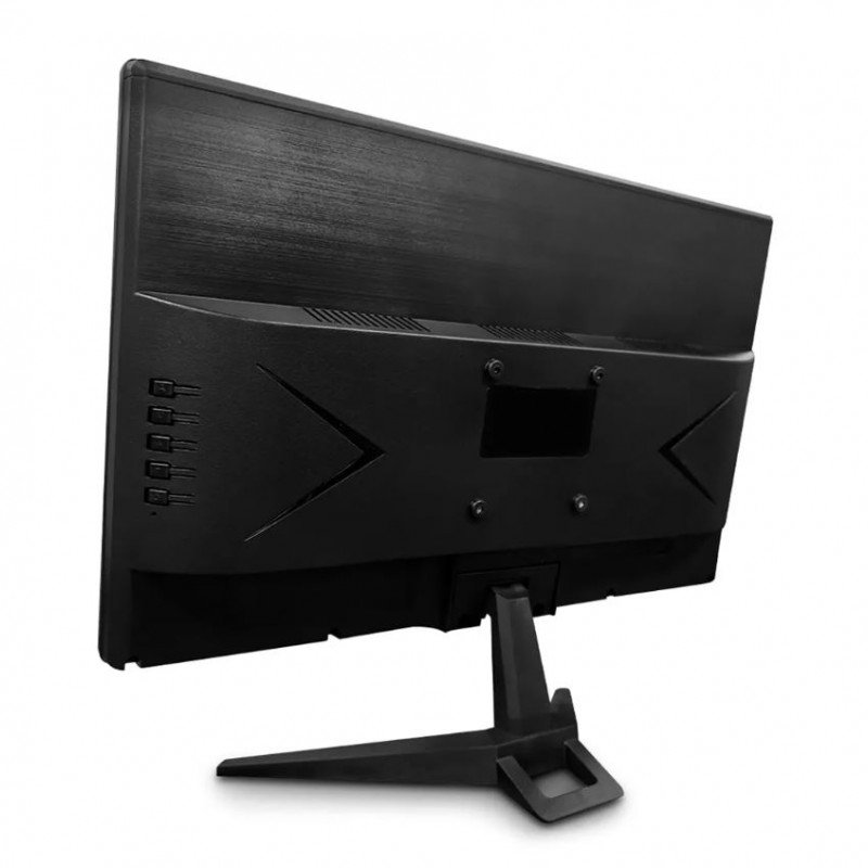 MONITOR 19" HD 1440x900 60HZ TCN 
