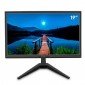 MONITOR 19" HD 1440x900 60HZ TCN 