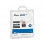ADAP WIFI 150MBPS USB KNUP KP-AW155
