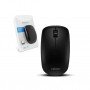 Mouse sem fio exbom MS-S22