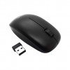Mouse sem fio exbom MS-S22