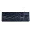 Teclado usb GT business