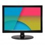 MONITOR 15.6" HD 1280X800 60HZ MNBOX D-MN001
