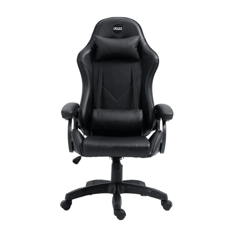 Cadeira gamer dazz prime V2