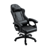 Cadeira gamer dazz prime V2